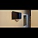 user photos
