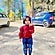 user photos