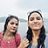 user photos