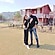 user photos