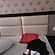user photos