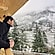 user photos