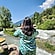 user photos