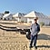 user photos