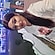 user photos