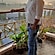 user photos