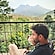 user photos