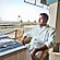 user photos