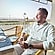 user photos