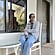 user photos