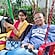 user photos