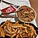 user photos