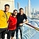 user photos