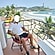 user photos