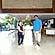 user photos
