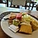 user photos