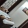 user photos