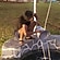 user photos