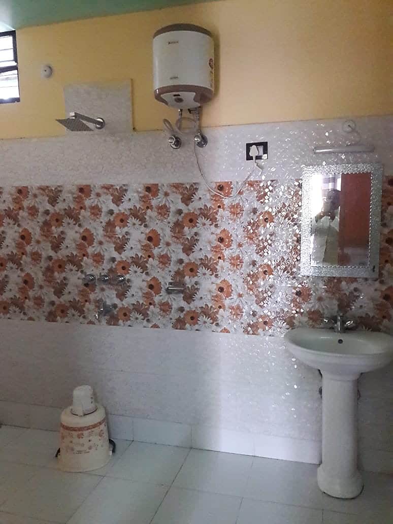 Hotel Cosy Inn 100 Money Back 𝗕𝗢𝗢𝗞 Digha Hotel 𝘄𝗶𝘁𝗵 ₹𝟬 𝗣𝗔𝗬𝗠𝗘𝗡𝗧