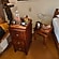 user photos