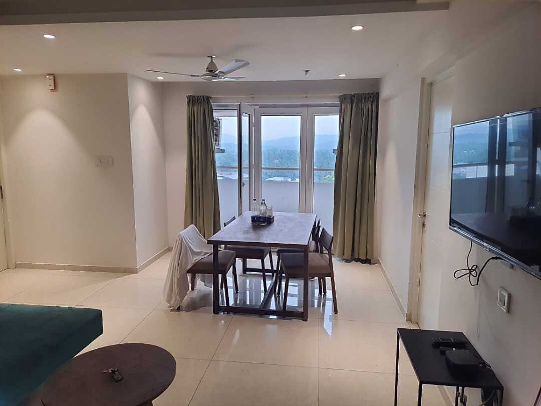 The Terrace by LADDER,Manjeri Best Rates on Malappuram Hotel Deals