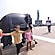 user photos