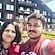 user photos