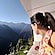 user photos