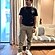 user photos