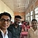 user photos