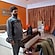 user photos