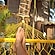 user photos