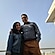 user photos