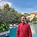 user photos