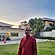user photos