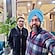 user photos