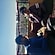 user photos