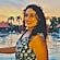 user photos