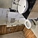 user photos