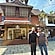 user photos