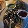 user photos