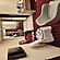 user photos