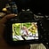 user photos