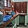 user photos
