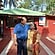 user photos