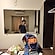 user photos