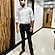 user photos