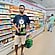 user photos