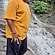 user photos