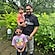 user photos